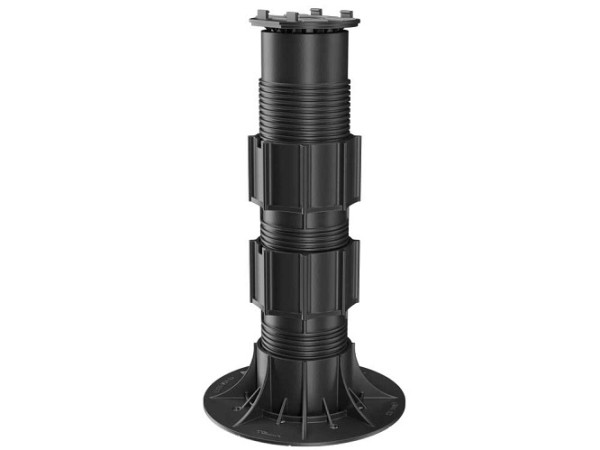 Регулируемая опора HILST LIFT self-leveling HL8 (285-430мм) купить в Набережных Челнах