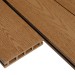 Террасная доска из ДПК CM Decking серия NATUR цвет дуб купить в Набережных Челнах