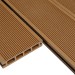 Террасная доска из ДПК CM Decking серия NATUR цвет дуб купить в Набережных Челнах
