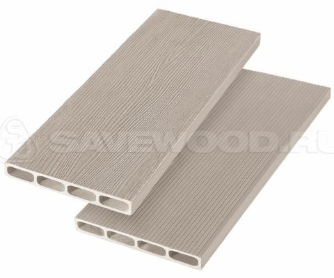 Грядочная доска ДПК 3D Savewood SW Rubus (R) бежевый купить в Набережных Челнах