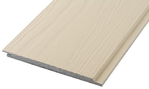 Фиброцементные панели Wood Click F02 купить в Набережных Челнах