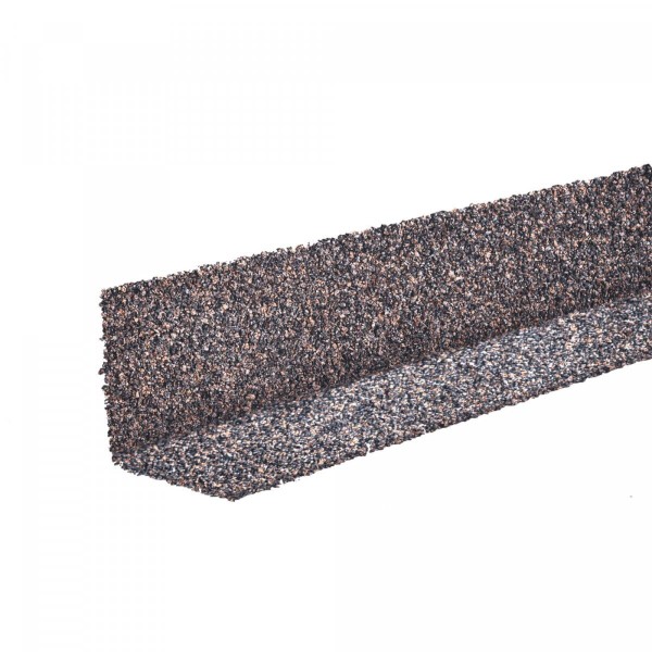 Уголок металлический внутренний ТЕХНОНИКОЛЬ HAUBERK, Бельгийский купить в Набережных Челнах