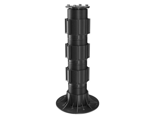 Регулируемая опора HILST LIFT self-leveling HL9 (335-485мм) купить в Набережных Челнах