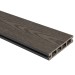 Террасная доска из ДПК CM Decking серия NATUR цвет венге купить в Набережных Челнах