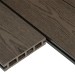 Террасная доска из ДПК CM Decking серия NATUR цвет венге купить в Набережных Челнах