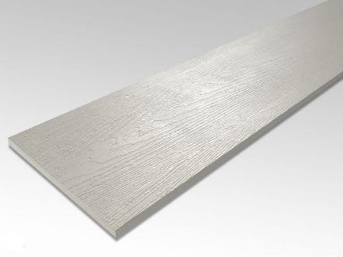 Фиброцементный сайдинг Roofas SIDING неокрашеный купить в Набережных Челнах