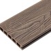 Доска террасная ДПК 3D SEQUOIA DUAL WOOD BROWN купить в Набережных Челнах