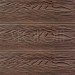 Доска террасная ДПК 3D SEQUOIA DUAL WOOD BROWN купить в Набережных Челнах
