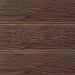 Доска террасная ДПК 3D SEQUOIA DUAL WOOD BROWN купить в Набережных Челнах