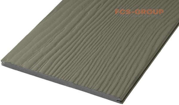 Фиброцементные панели FCS Group Wood Line F59 купить в Набережных Челнах