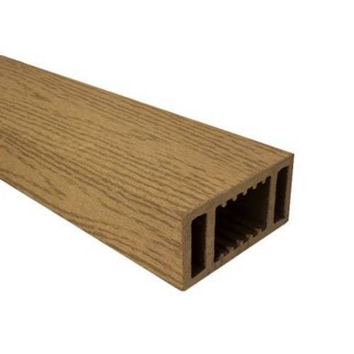 Перила нижнее Woodvex Select Вуд купить в Набережных Челнах Перила нижнее Woodvex Select Вуд купить в Набережных Челнах