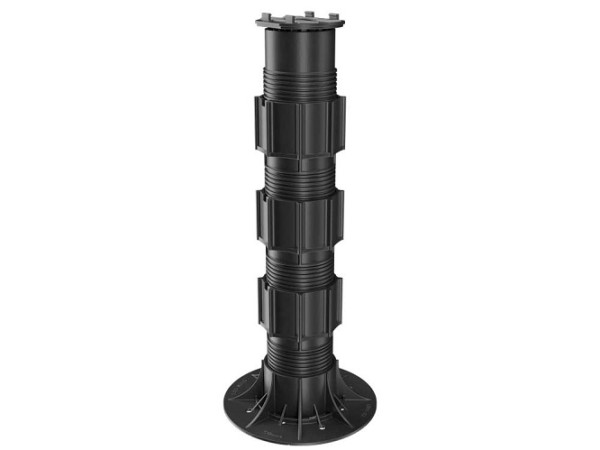 Регулируемая опора HILST LIFT self-leveling HL10 (385-530мм) купить в Набережных Челнах