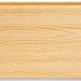 Доска Террасная NanoWood «Lite» ECO орех купить в Набережных Челнах