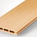 Доска Террасная NanoWood «Lite» ECO орех купить в Набережных Челнах
