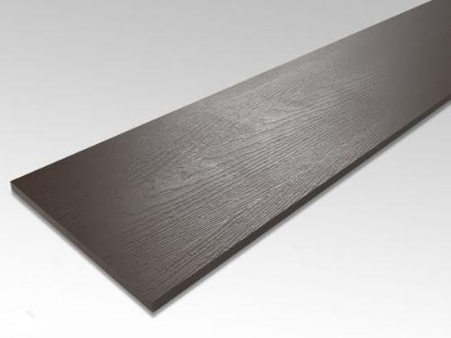 Фиброцементный сайдинг Roofas SIDING Топаз купить в Набережных Челнах
