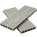 Доска террасная ДПК 3D SEQUOIA DUAL WOOD GRAY купить в Набережных Челнах
