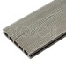 Доска террасная ДПК 3D SEQUOIA DUAL WOOD GRAY купить в Набережных Челнах
