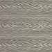 Доска террасная ДПК 3D SEQUOIA DUAL WOOD GRAY купить в Набережных Челнах