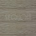 Доска террасная ДПК 3D SEQUOIA DUAL WOOD GRAY купить в Набережных Челнах