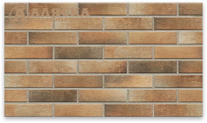 Фасадные Термопанели Аляска Sandia купить в Набережных Челнах