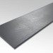 Фиброцементный сайдинг Roofas SIDING Графит купить в Набережных Челнах