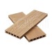Доска террасная ДПК 3D SEQUOIA DUAL WOOD NATURE купить в Набережных Челнах