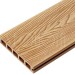 Доска террасная ДПК 3D SEQUOIA DUAL WOOD NATURE купить в Набережных Челнах