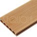 Доска террасная ДПК 3D SEQUOIA DUAL WOOD NATURE купить в Набережных Челнах