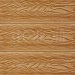 Доска террасная ДПК 3D SEQUOIA DUAL WOOD NATURE купить в Набережных Челнах