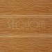 Доска террасная ДПК 3D SEQUOIA DUAL WOOD NATURE купить в Набережных Челнах