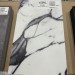 Фиброцементные панели Panda Камень Мрамор уайт 02240F купить в Набережных Челнах