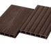 Террасная доска из ДПК RusDecking Unodeck Mogano - Венге купить в Набережных Челнах