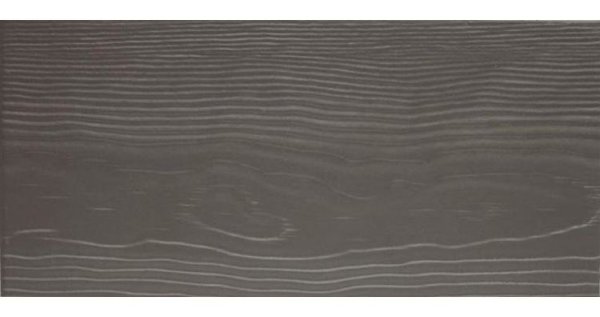 Сайдинг CEDRAL click wood (под дерево) С60 купить в Набережных Челнах