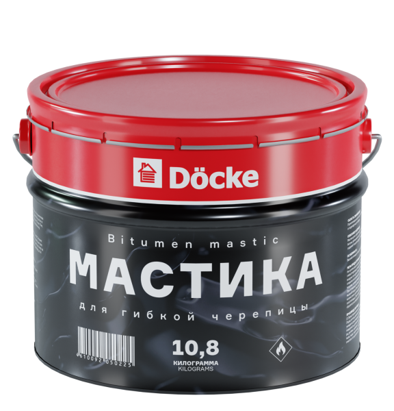 Мастика 10 кг купить в Набережных Челнах