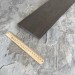 Заборная доска Latitudo Modern 140х12 Венге купить в Набережных Челнах
