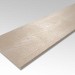Фиброцементный сайдинг Roofas SIDING Доломит купить в Набережных Челнах