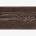 Террасная доска из ДПК RusDecking Unodeck Vintage - Венге купить в Набережных Челнах