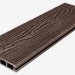 Террасная доска из ДПК RusDecking Unodeck Vintage - Венге купить в Набережных Челнах