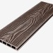 Террасная доска из ДПК RusDecking Unodeck Vintage - Венге купить в Набережных Челнах