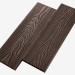 Террасная доска из ДПК RusDecking Unodeck Vintage - Венге купить в Набережных Челнах
