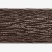 Террасная доска из ДПК RusDecking Unodeck Vintage - Венге купить в Набережных Челнах