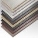 Фиброцементный сайдинг Roofas SIDING Песчаник светлый купить в Набережных Челнах