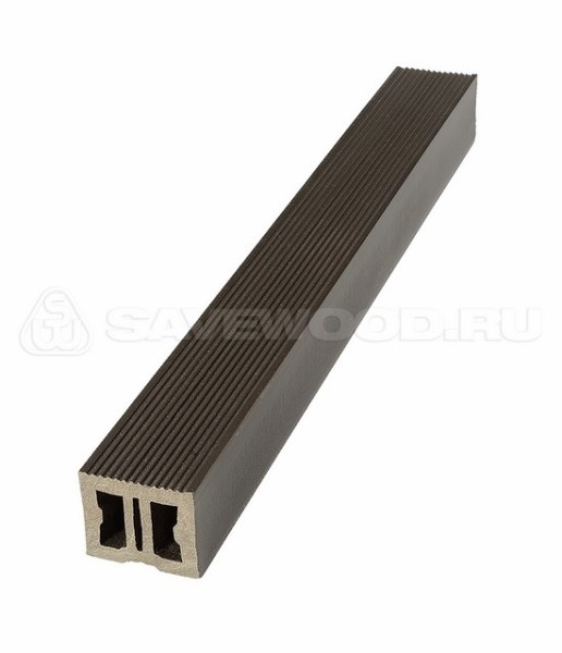 Лага монтажная Savewood купить в Набережных Челнах