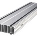 Лага алюминиевая Hilst JOIST SLIM PREMIUM 4000x60x20 купить в Набережных Челнах