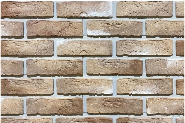 Фиброцементные панели КАНЬОН коллекция КОНАКОВСКИЙ 40 купить в Набережных Челнах