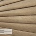 Сайдинг Виниловый Ю-Пласт, Timberblock (Тимберблок), Дуб натуральный купить в Набережных Челнах
