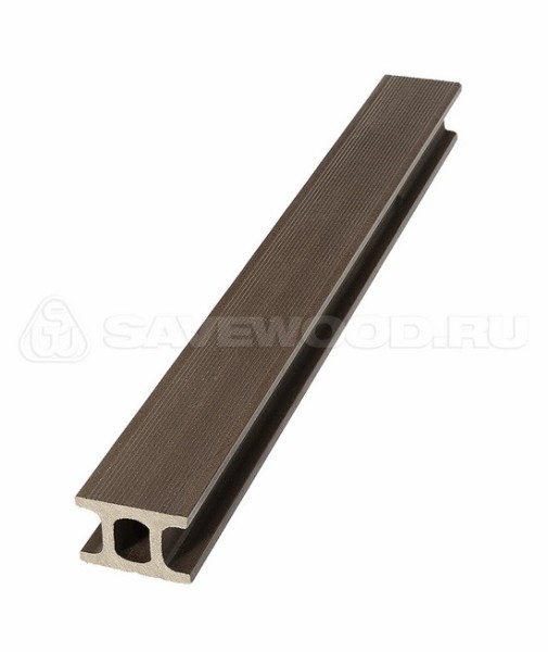 Лага – универсальный профиль ПВХ Savewood купить в Набережных Челнах