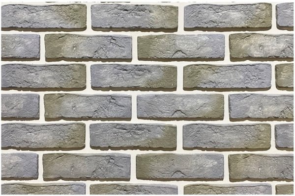 Фиброцементные панели КАНЬОН коллекция КОНАКОВСКИЙ 47 купить в Набережных Челнах