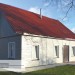 Сайдинг Виниловый Ю-Пласт, Timberblock (Тимберблок), Дуб серебристый купить в Набережных Челнах