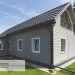 Сайдинг Виниловый Ю-Пласт, Timberblock (Тимберблок), Дуб серебристый купить в Набережных Челнах